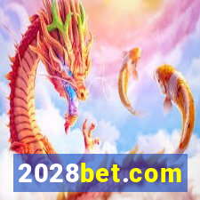 2028bet.com