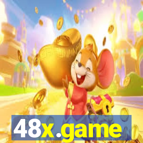 48x.game