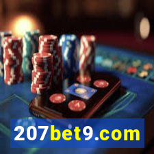 207bet9.com