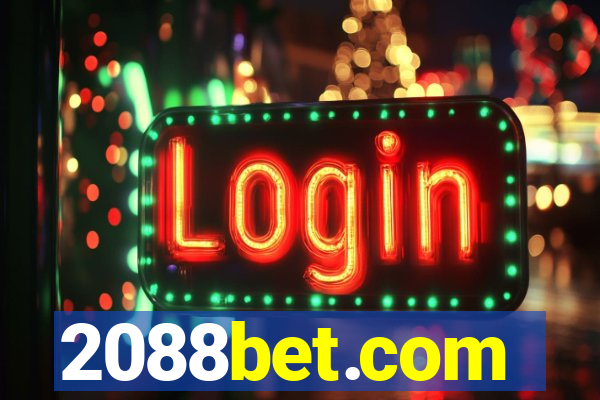 2088bet.com