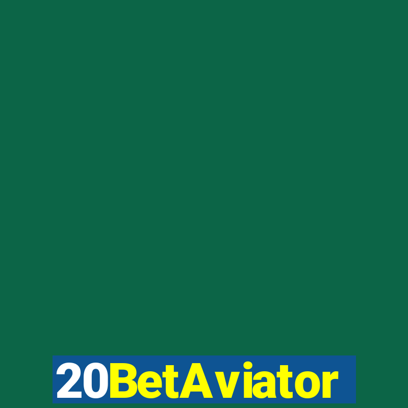 20BetAviator