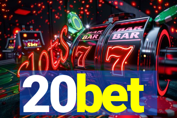 20bet-betting.com