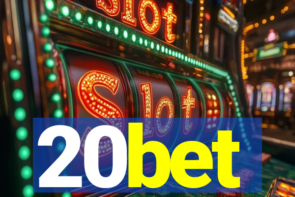 20bet-betting.com