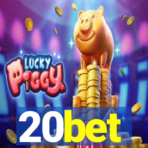 20bet-betting.com