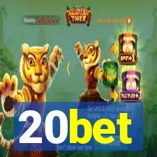 20bet-betting.com