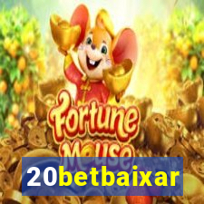 20betbaixar