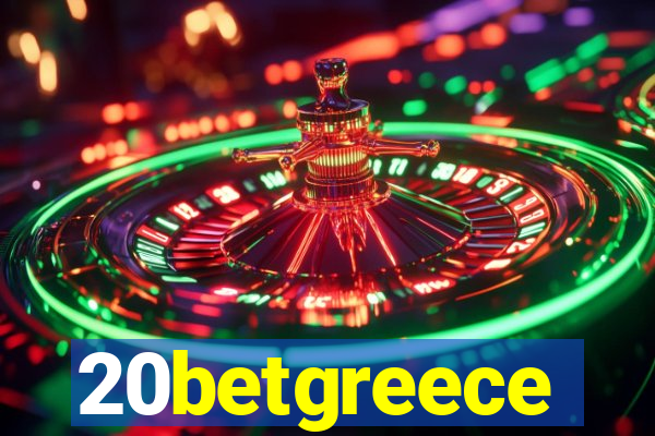 20betgreece