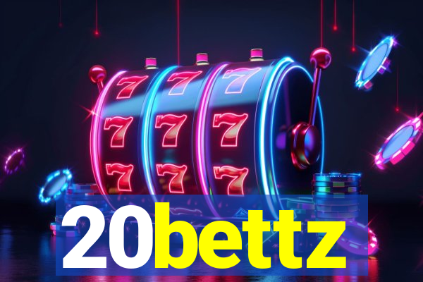 20bettz