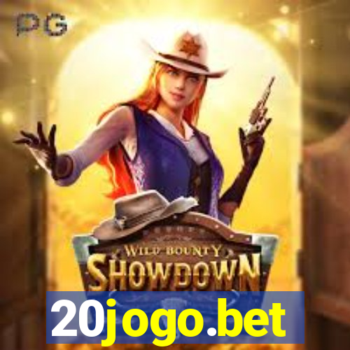 20jogo.bet