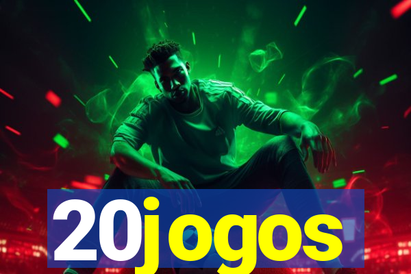 20jogos