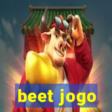 beet jogo