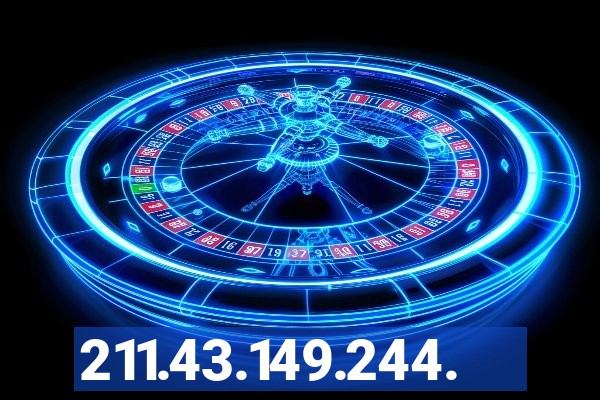 211.43.149.244.