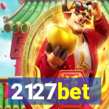 2127bet