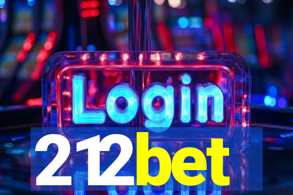 212bet