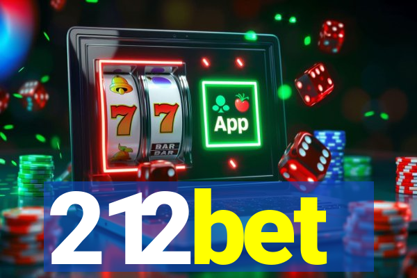 212bet