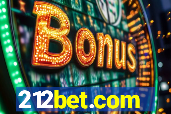 212bet.com