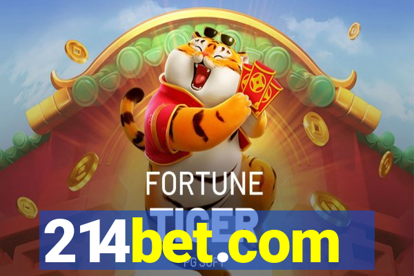 214bet.com