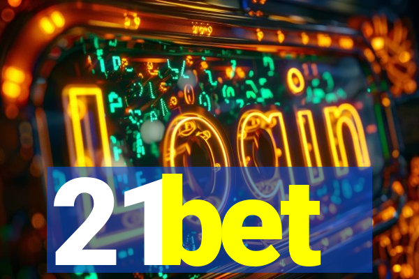 21bet