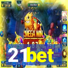 21bet