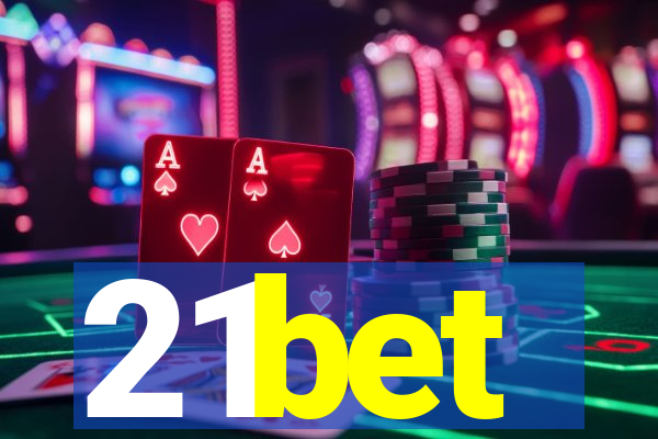 21bet