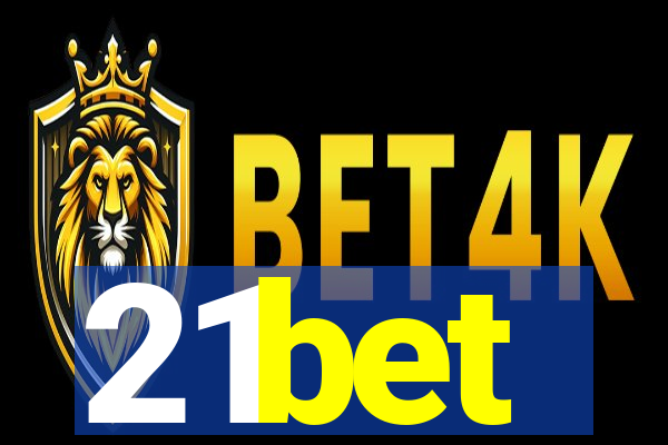 21bet