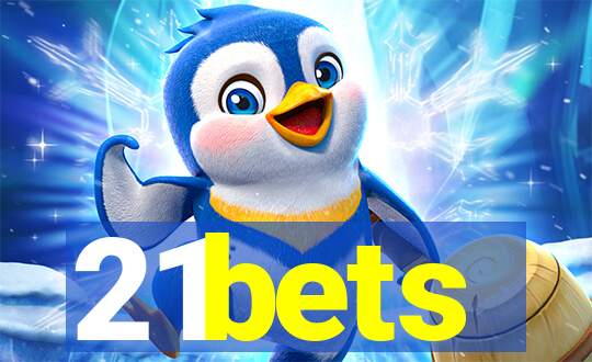 21bets