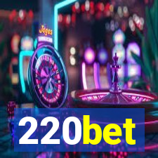 220bet