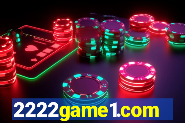 2222game1.com