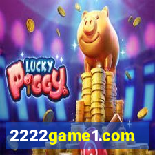 2222game1.com