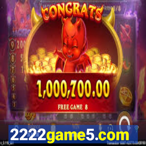 2222game5.com