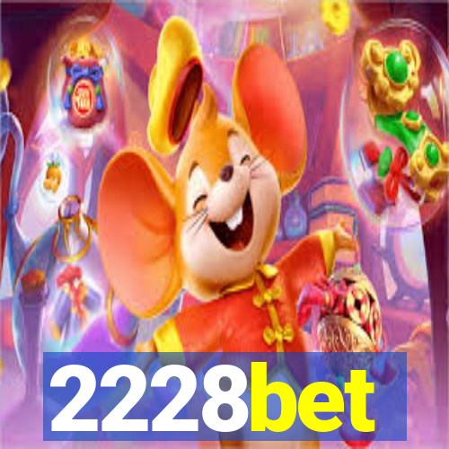 2228bet