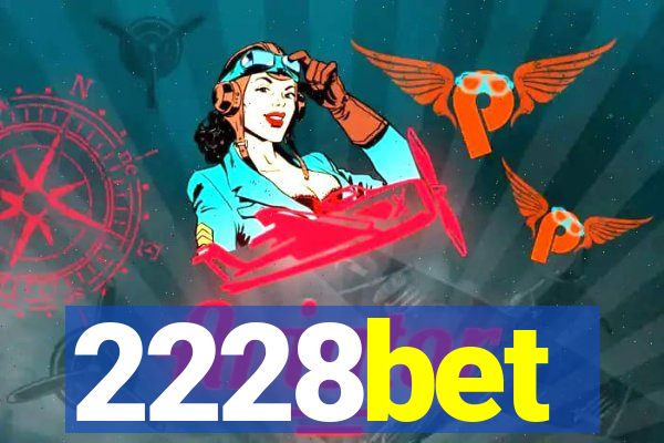 2228bet