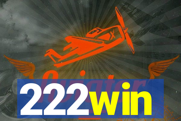 222win