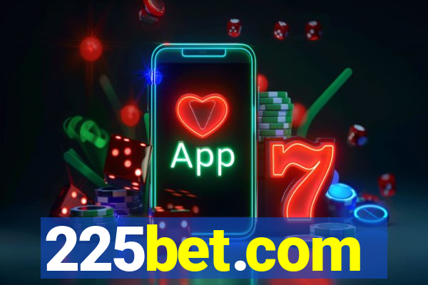 225bet.com