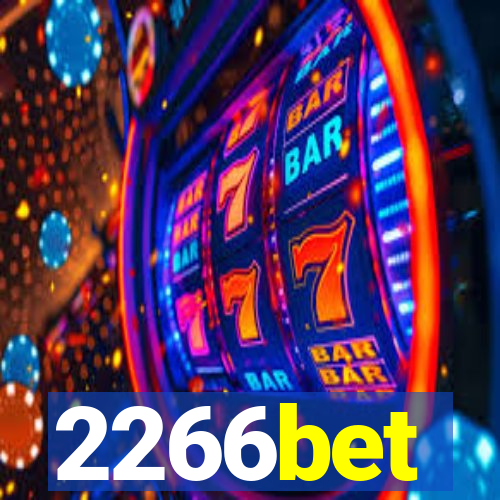 2266bet