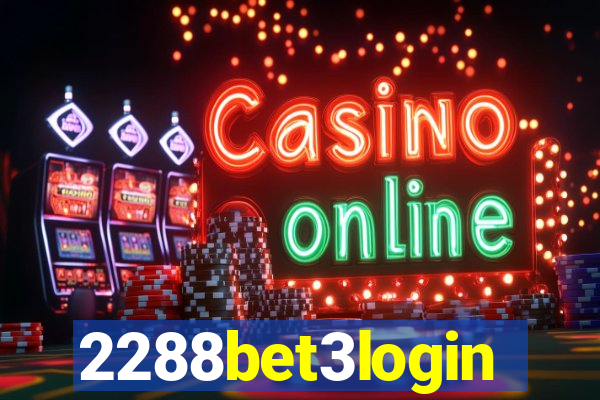 2288bet3login