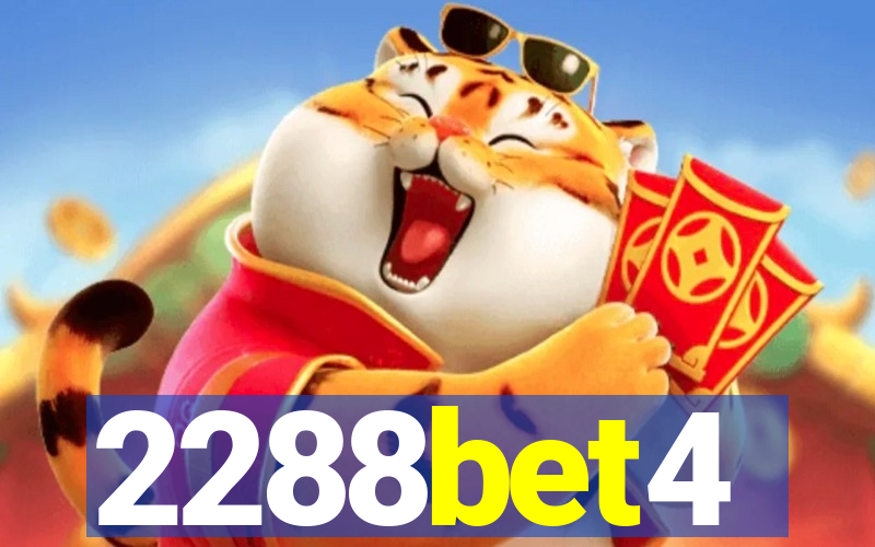 2288bet4