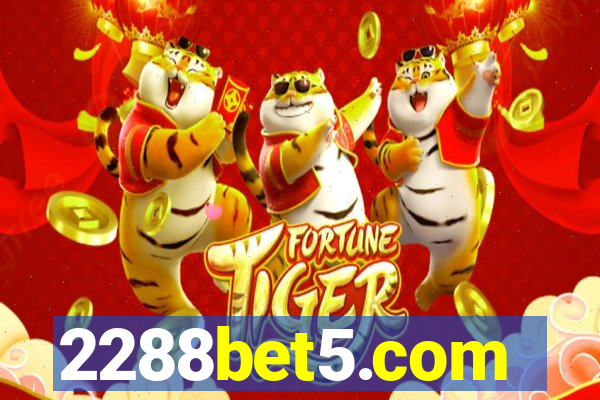 2288bet5.com