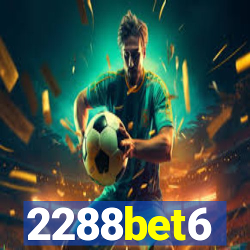 2288bet6