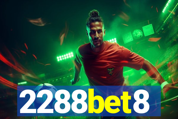 2288bet8