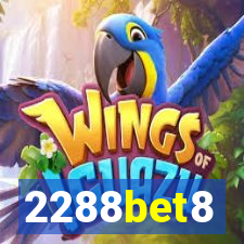 2288bet8