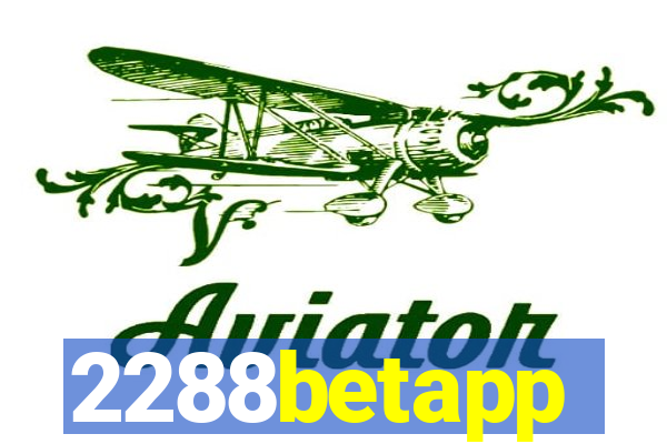 2288betapp