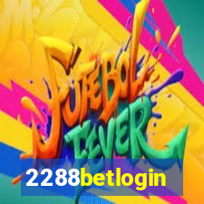 2288betlogin