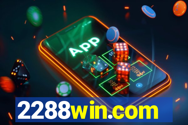 2288win.com