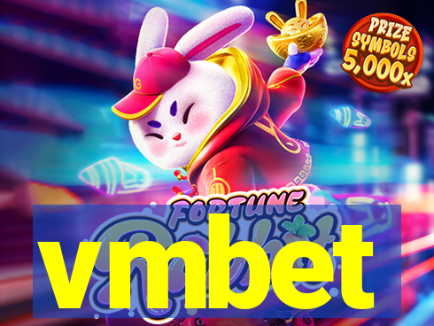 vmbet