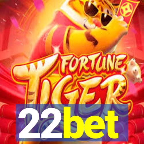 22bet