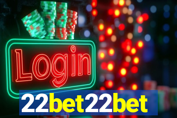 22bet22bet