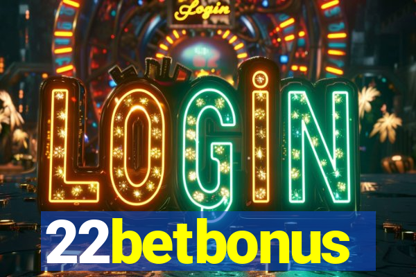 22betbonus