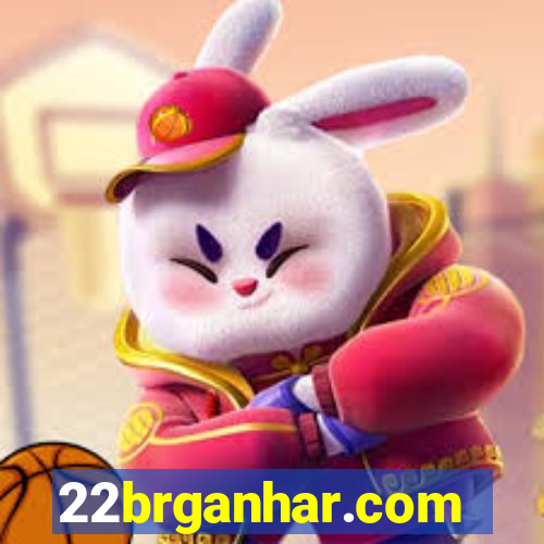 22brganhar.com