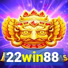 22win88